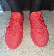 Basket nike huarache d'occasion  Cannes