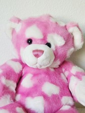Retired build bear for sale  Ventura