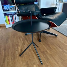 Hay dlm beistelltisch gebraucht kaufen  Frankfurt am Main