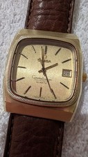 Perfect omega constellation for sale  DONCASTER