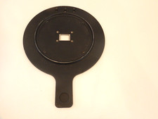 Beseler negative carrier for sale  Green Bay