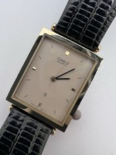 Vintage rare unique for sale  Houston