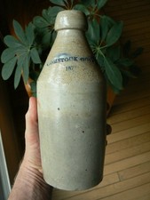 Stoneware blob top for sale  Alexandria