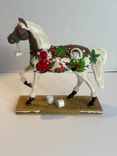 Enesco trail painted for sale  Templeton