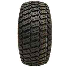 Gomma 15x6 pneumatico usato  Decollatura