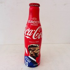 Coca cola bouteille d'occasion  Cloyes-sur-le-Loir