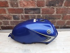 Yamaha ybr 125 for sale  WEST BROMWICH