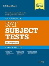 Official sat subject for sale  Memphis