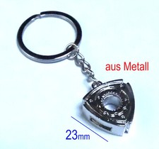 Metall wankelmotor kolben gebraucht kaufen  Reutlingen