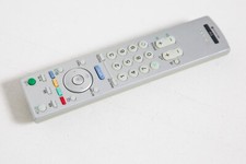Sony ed005 remote for sale  LIVERPOOL