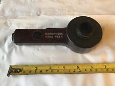Ww2 army radio for sale  WARWICK