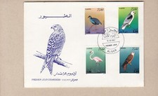 oiseaux rapaces d'occasion oiseaux rapaces d'occasion Expédié en Belgium