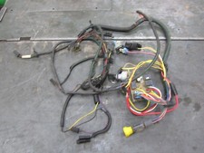 John deere lx280 for sale  Tower City