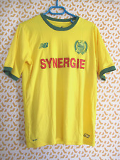 Maillot nantes 2018 d'occasion  Arles