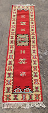 Vintage traditional turkish for sale  UK