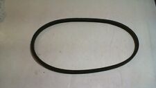Cinghia pirelli premium usato  Torino