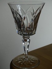 Louis grand verre d'occasion Louis grand verre d'occasion  Thann