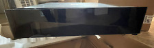 Bosch bic7101b1b warming for sale  ILFORD