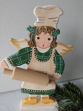 Schöner land art gebraucht kaufen  Deutschland