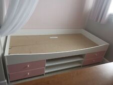 Single hab malibu for sale  BIRMINGHAM