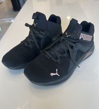 Shoes puma women for sale  Miami