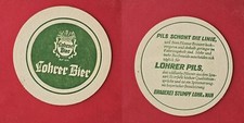 Brauerei stumpf lohr gebraucht kaufen  Hemer