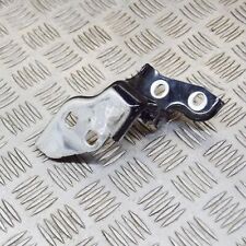 CITROEN JUMPER Furgon MK3 Cerniera Inferiore Porta Anteriore Sinistra 2017 comprar usado  Enviando para Brazil