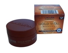 Lacura gold vital gebraucht kaufen  Chemnitz