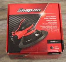 Orbital sander pattern for sale  Columbus