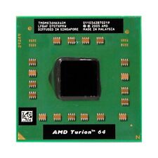 Cpu processore amd usato  Capizzi