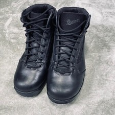 Danner boot gore for sale  Cramerton