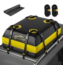 Car roof bag for sale  RUGBY