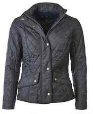 New barbour flyweight for sale  Phoenix