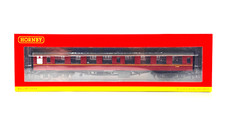 Hornby gauge r4701 for sale  BRADFORD