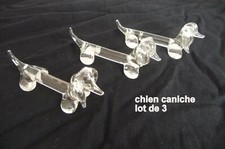 Lot anciens porte d'occasion  Trévol