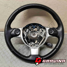 Volante pelle toyota usato  Cazzago San Martino