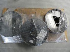 15kg böhler fd gebraucht kaufen  Simmern/ Hunsrück