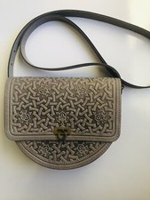 Handbag women genuine for sale  Chicago