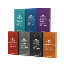 Original nespresso compatible for sale  UK