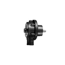 Bosch 2609255713 pompa usato  Roccagloriosa