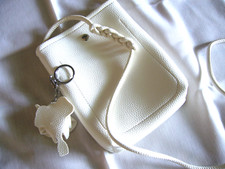 schultertasche bodybag gebraucht kaufen schultertasche bodybag gebraucht kaufen Neuss