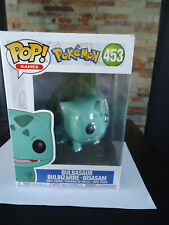 Funko pop 453 d'occasion  Dijon