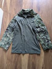 Unofficial crye precision for sale  AUCHTERARDER
