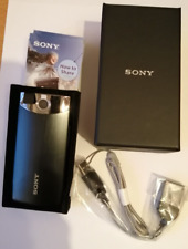 Sony bloggie touch for sale  ENFIELD