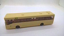 Wiking 702 mercedes gebraucht kaufen  Wiefelstede