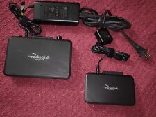 Rocketfish wrsk18 wireless for sale  Atlanta