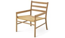 Habitat laurie solid for sale  SHIPLEY