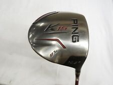 Used ping k15 for sale  Shipping to Ireland