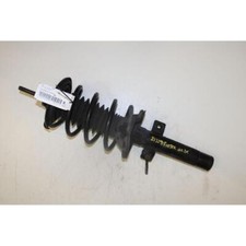 Ammortizzatore ant. per usato Ammortizzatore ant. per usato  Bedizzole