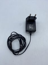Qx7.5w090010fg alimentatore a usato  Ancona